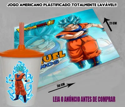 Imagem 2