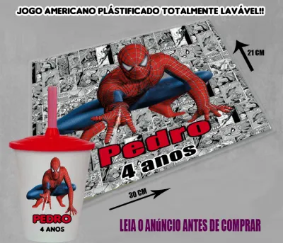 Imagem 3
