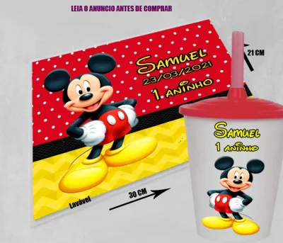 Imagem 2