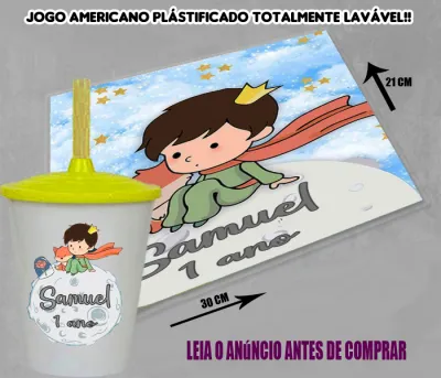 Imagem 2