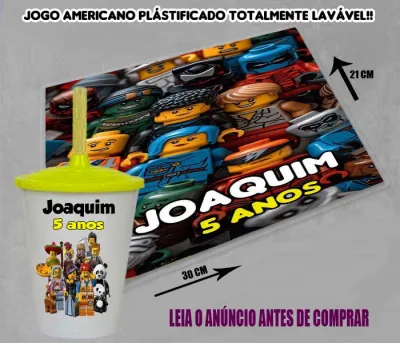 Imagem 2
