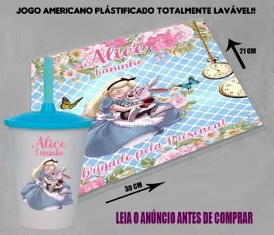 Imagem 3