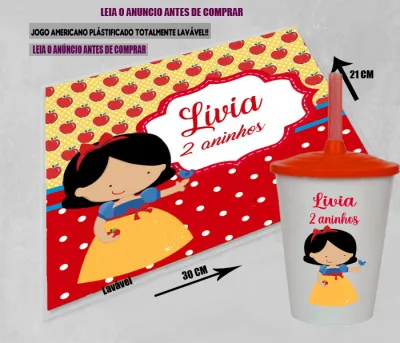 Imagem 3