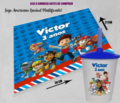 Imagem 2