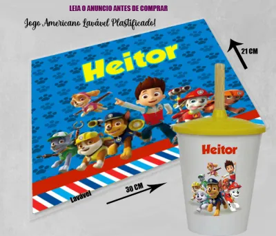 Imagem 3
