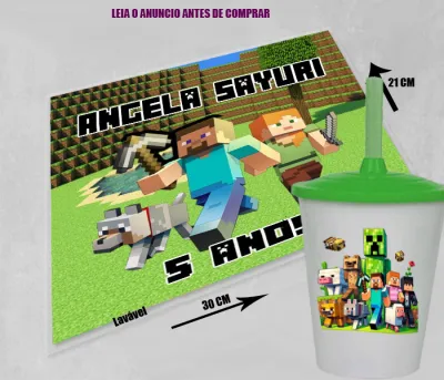 Imagem 3