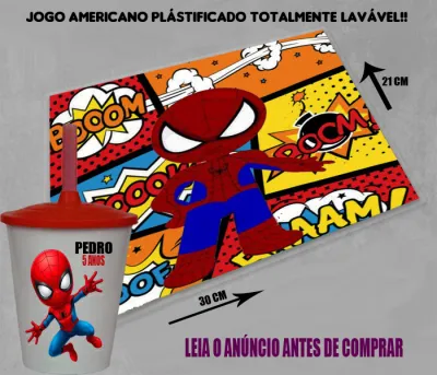 Imagem 3