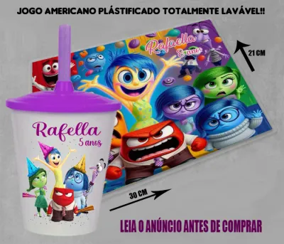 Imagem 3