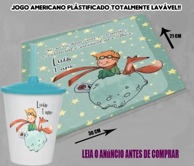 Imagem 2