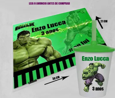 Imagem 2