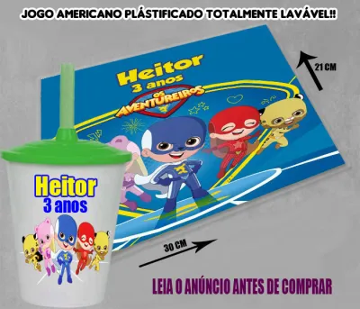 Imagem 3