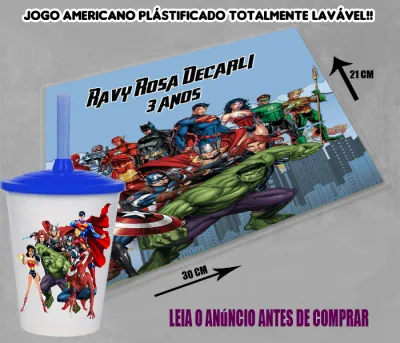 Imagem 4