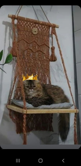 Macramês