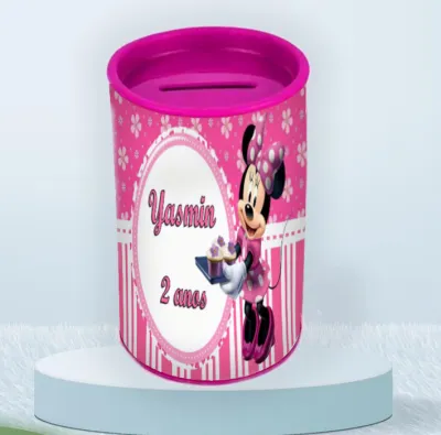 Imagem 2