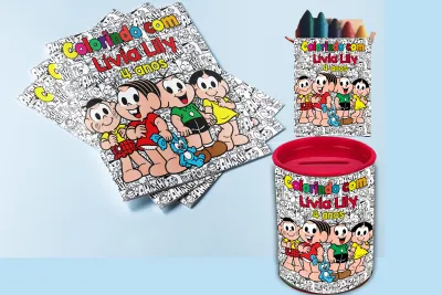 Imagem 3