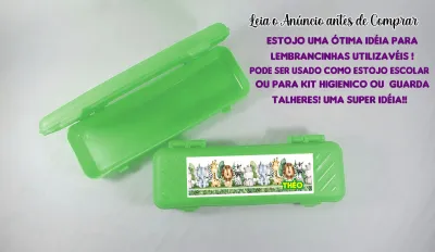 Imagem 2