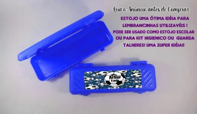 Imagem 3