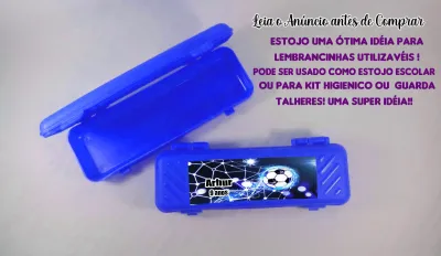 Imagem 2