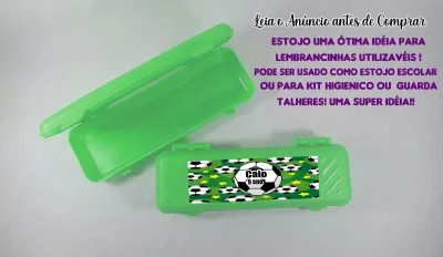 Imagem 4