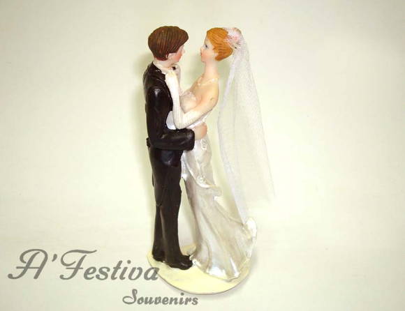 Casal Apaixonado