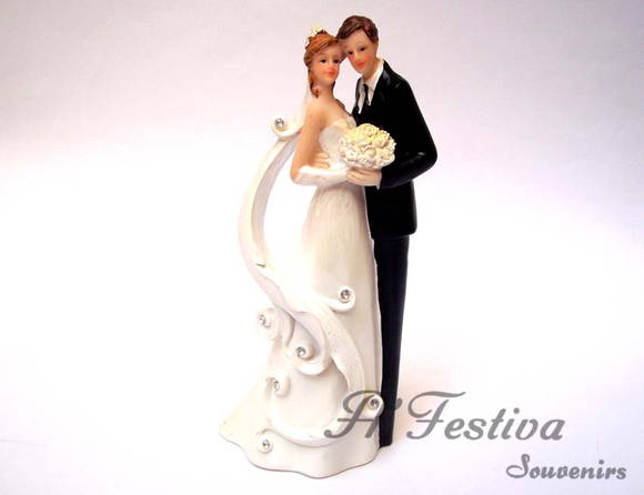 Casal Cristal