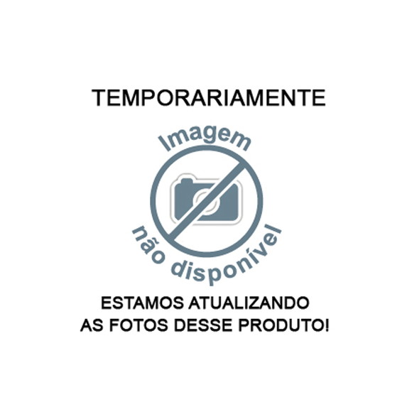 Kit De Atividades Com Livrinho E Lápis