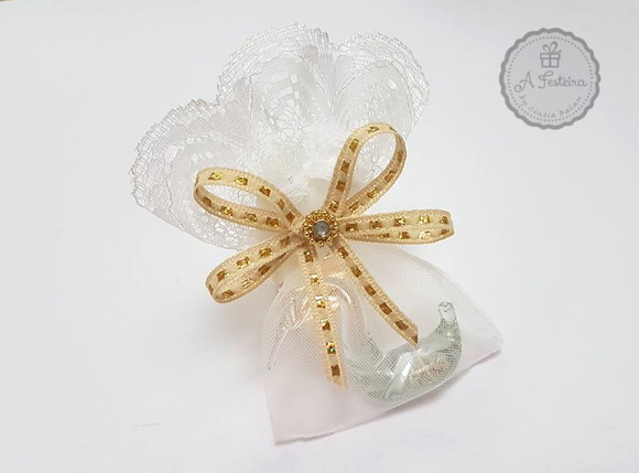 Mini Cisne