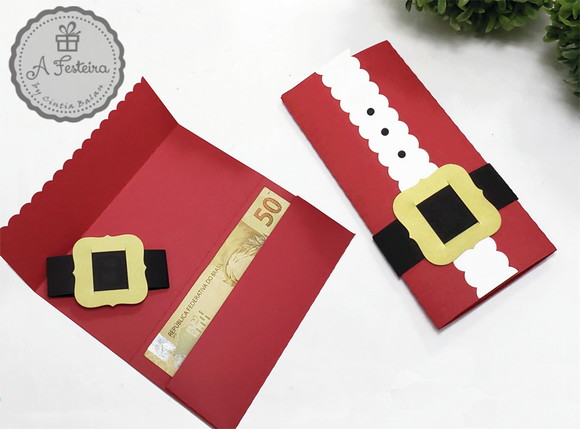 Pedido Personalizado Exclusivo para Lup