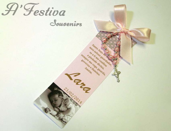 Pedido Personalizado Exclusivo para Mabel - Marcador Pg Foto