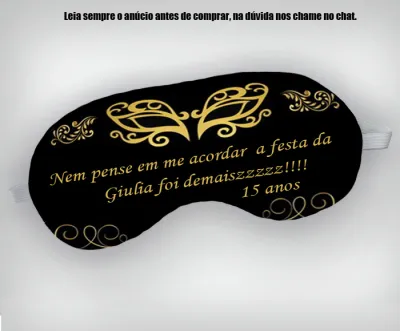Imagem 3