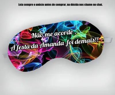 Imagem 3