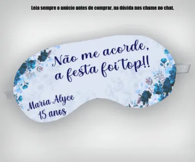 Imagem 5