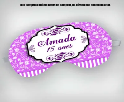 Imagem 7