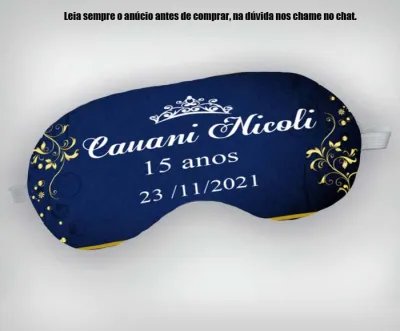 Imagem 8