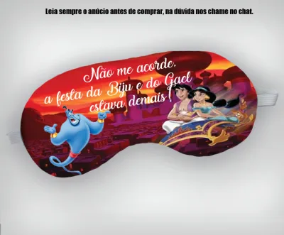 Imagem 2