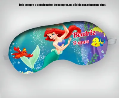 Imagem 4