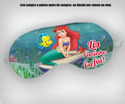 Imagem 2