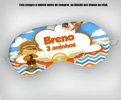 Imagem 2