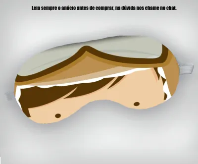 Imagem 3