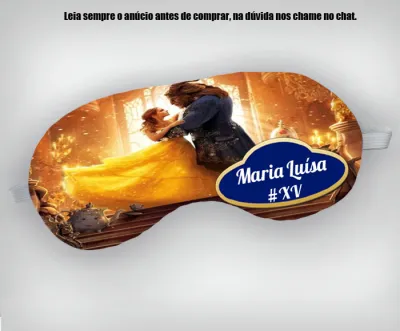 Imagem 4