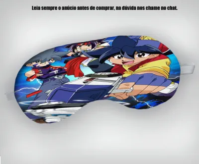 Imagem 2