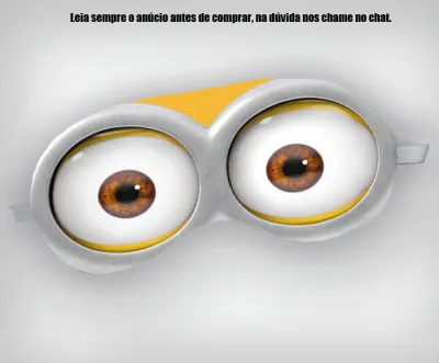 Imagem 2