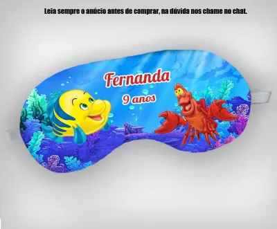 Imagem 3