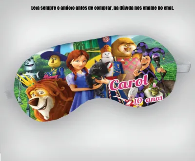 Imagem 3