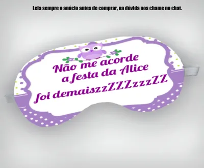 Imagem 3