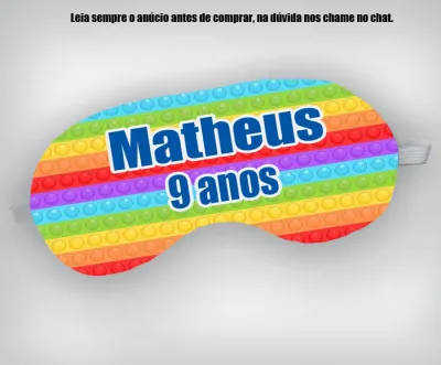 Imagem 3