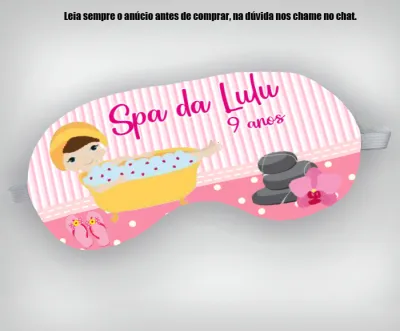Imagem 3