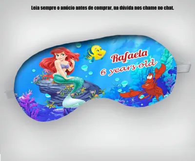 Imagem 5