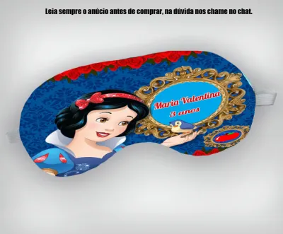 Imagem 4