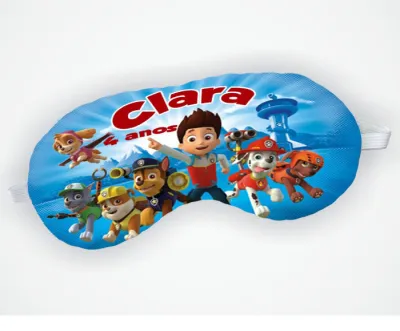 Imagem 2